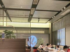-聆桂烤鸭·金奖烤鸭(静联广场店)