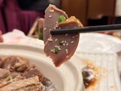 -龙的酒楼·手工早茶·顺德菜(近良路店)