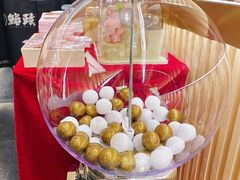 -鮨政· Omakase(港汇恒隆广场店)