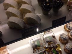 -KOMUGI 小麦家(新地假日广场店)