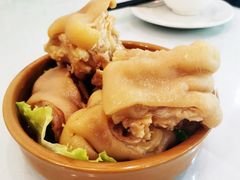 -小实惠嘉(威海路店)