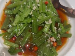 -北書房·墨宴(国际博览中心店)