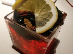 -鱼酷活鱼烤鱼(恒隆广场店)