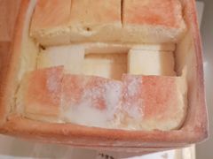 -绿茶餐厅