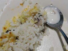 -西部牛排(京华城店)