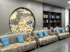 -常熟玉蕙口腔医院