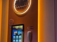 -星聚会KTV(南翔印象城MEGA店)