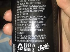 -世纪联华超市(凤起店)