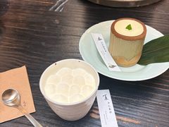 -元古本店(南锣鼓巷店)