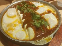 -鑫日千里马(汇智店)