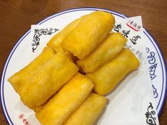 -老德祥酒店(德兴店)
