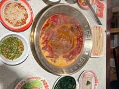 -徐妹串串香(春熙路店)