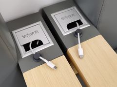 -华为授权服务中心(欧富商业广场)