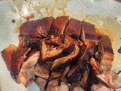 -外婆船宴餐厅·外婆喊你回家吃饭