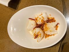 避风塘虾饺-点心皇子茶餐厅(万国大都会店)