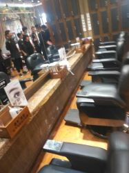 -谦亨·Hair·Salon