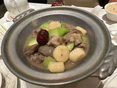 -闻见中国海南菜(K11店)