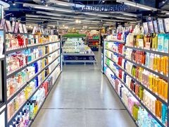 -中商优品汇超市(中南店)