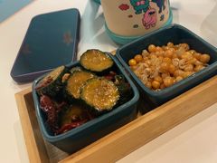 -付掌柜在成都·热炒砂锅集(金禾店)