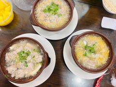 -老街砂锅居(南勋街店)