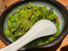 -原製原味(普陀山磐龙店)