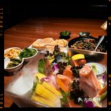 日料摩打食堂