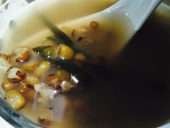 -阳澄湖费尔蒙酒店颐丰阁中餐厅(马鞍山西路店)