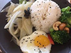 -海盗虾饭·剥好的小龙虾饭(SOHO尚都店)