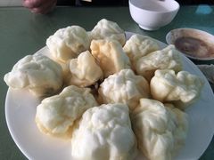 -国庆烧麦馆