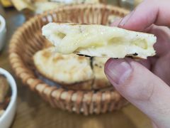 -缙云烧饼(一均店)