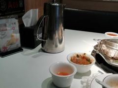 -潮发潮汕牛肉店(龙洞店)