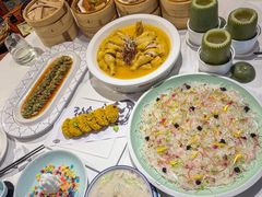 -珍之宝御品·寻味顺德(容桂渔人码头店)