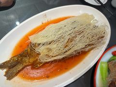 -黄家老店(晋安路店)