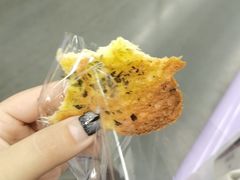 -UH祐禾(上海五角场万达店)