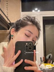 -妙睫屋日式美甲美睫