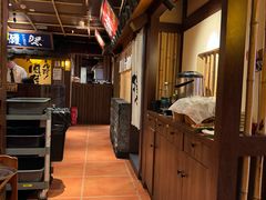 -牛家酒场(7mall店)