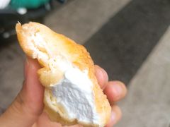 -宫廷糕点铺(建设路店)