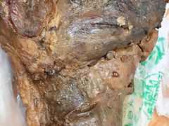 -老回回饺子馆(海洋馆店)