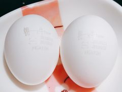 -牛New寿喜烧(金茂览秀城店)