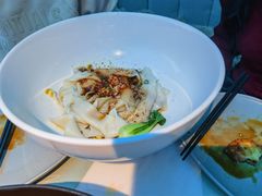 -花开餐厅(环湖中路店)