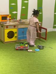 -幻贝家儿童乐园(苏州中心店)