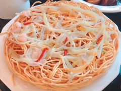 -新南华大酒店(长寿店)