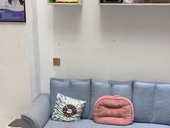 -深圳乐孚正强口腔诊所(宝体店)