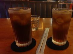 -COMMUNE幻师(五角场店)