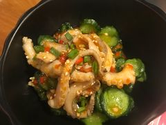 -听说碳烧蛙(高新万达店)