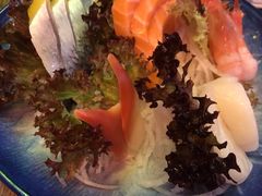 -米彩料理(西丽店)