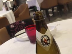 -106餐厅(山水文园店)