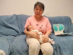 -汇慈安·高端自营月嫂(武汉月子尊享店)