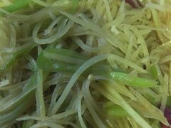 -王胖子驴肉火烧(鼓楼店)