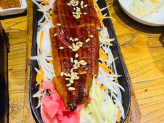 -紫霞门韩国料理烤肉(深南东路店)